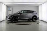 nissan-qashqai-2024-gasolina-1332cc