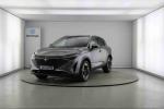 nissan-qashqai-2024-gasolina-1332cc