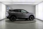 nissan-qashqai-2024-gasolina-1332cc