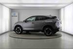 nissan-qashqai-2024-gasolina-1332cc
