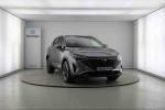 nissan-qashqai-2024-gasolina-1332cc