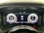 nissan-qashqai-2024-gasolina-1332cc