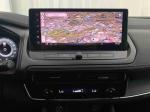 nissan-qashqai-2024-gasolina-1332cc