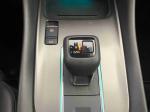 nissan-qashqai-2024-gasolina-1332cc