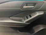 nissan-qashqai-2024-gasolina-1332cc