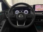 nissan-qashqai-2024-gasolina-1332cc