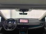 nissan-qashqai-2024-gasolina-1332cc