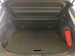 nissan-qashqai-2024-gasolina-1332cc
