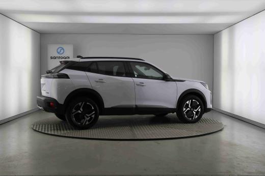 peugeot-2008-2025-gasolina-1199cc