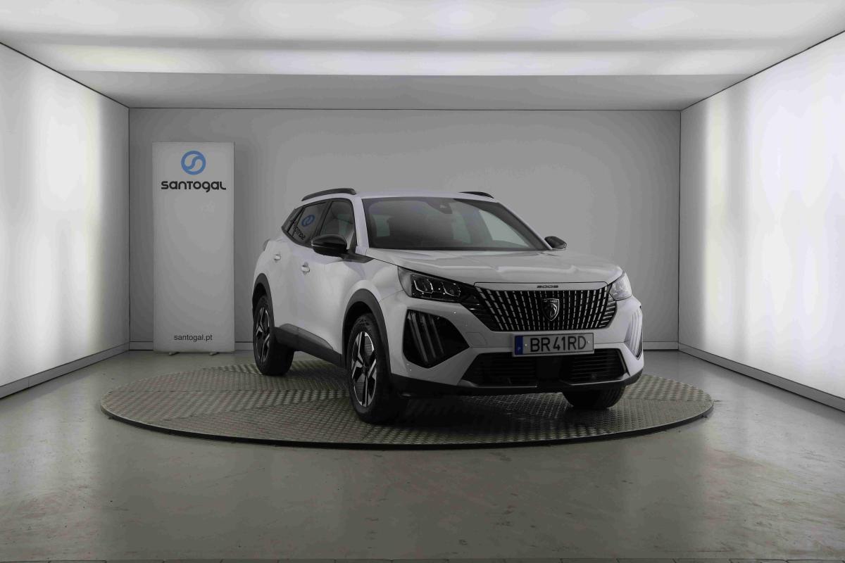 peugeot-2008-2025-gasolina-1199cc