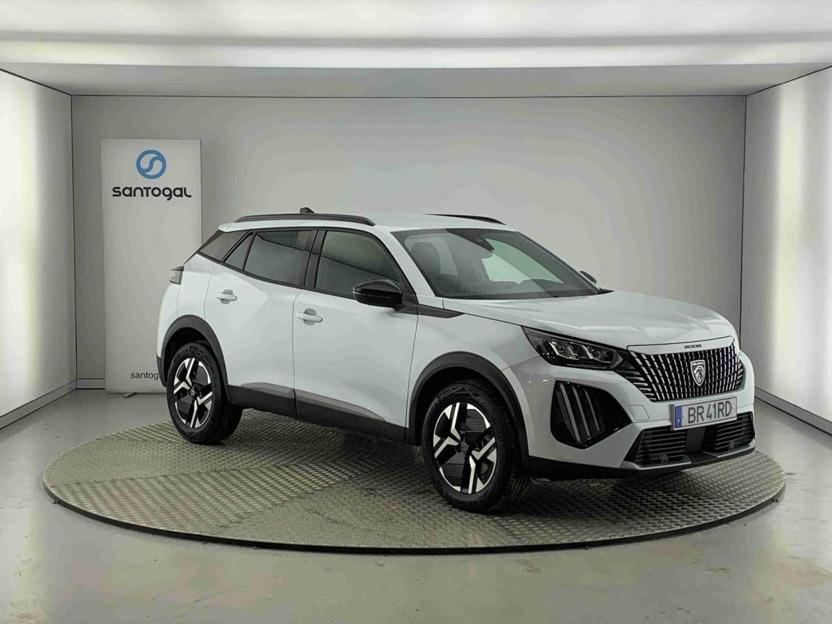 peugeot-2008-2025-gasolina-1199cc