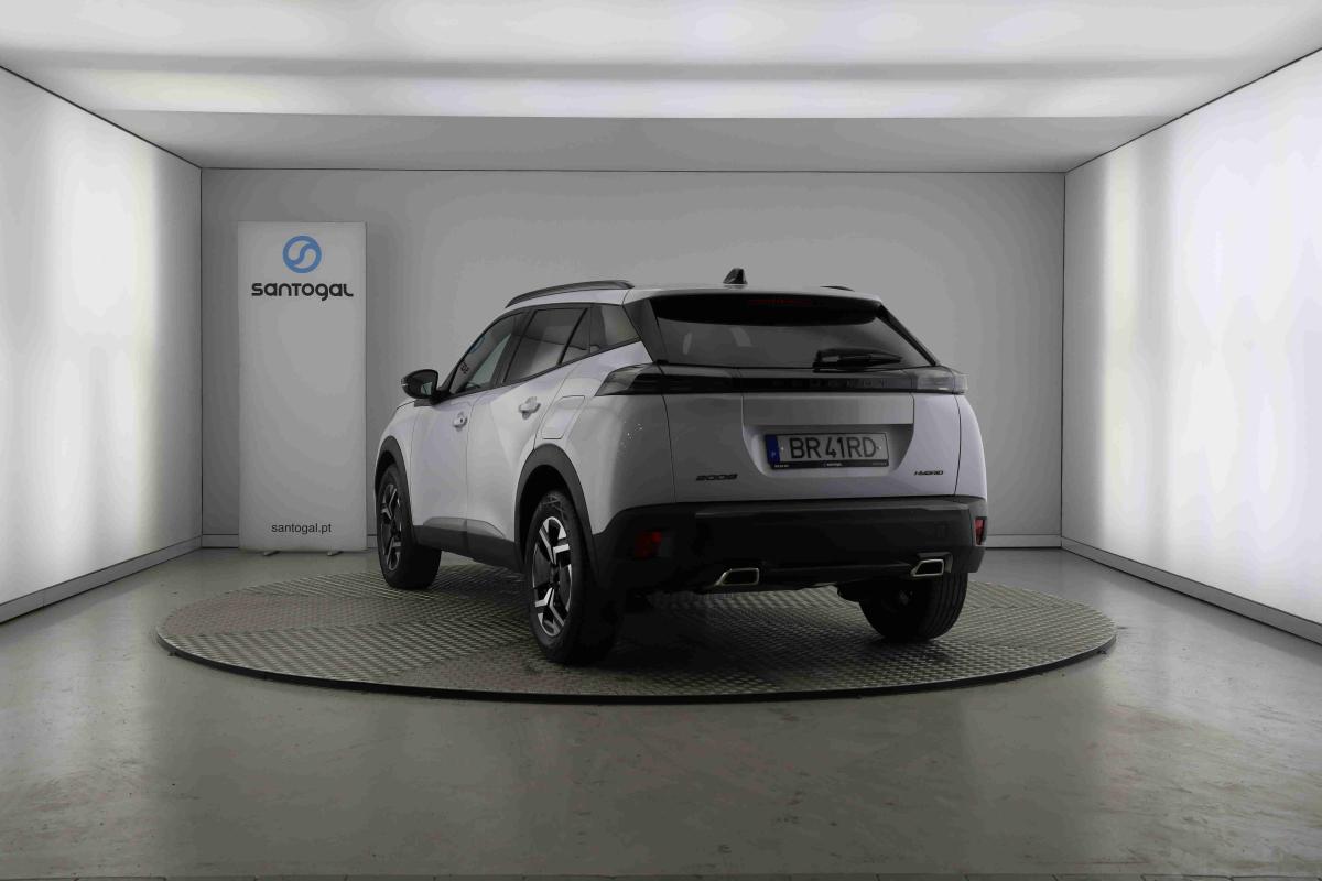 peugeot-2008-2025-gasolina-1199cc
