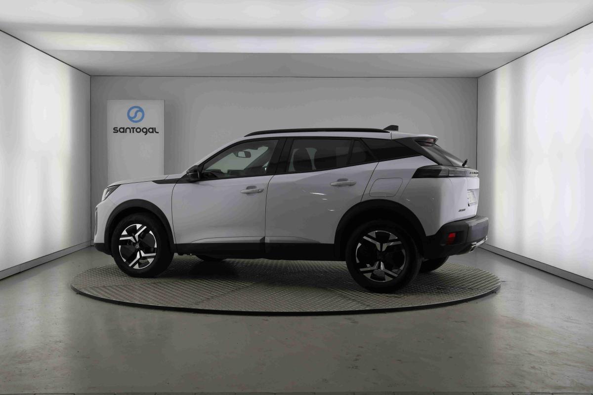 peugeot-2008-2025-gasolina-1199cc