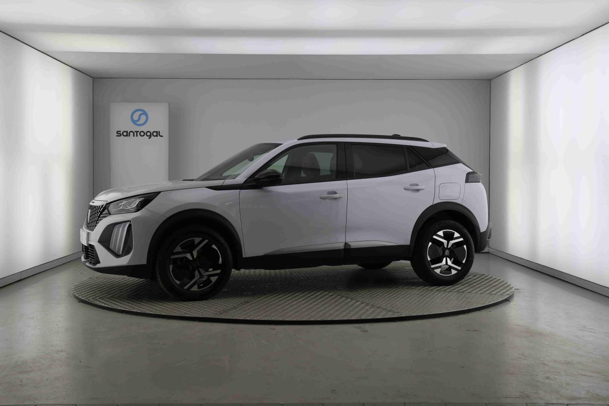 peugeot-2008-2025-gasolina-1199cc