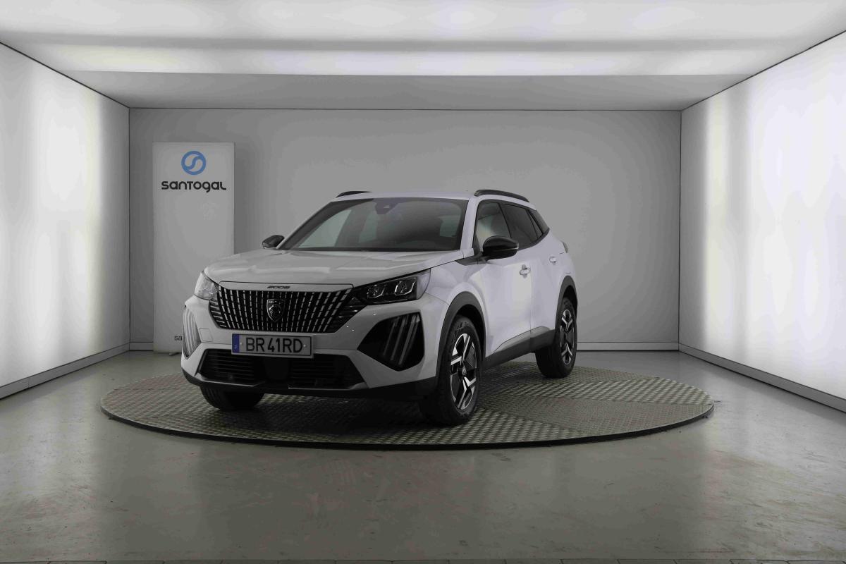 peugeot-2008-2025-gasolina-1199cc