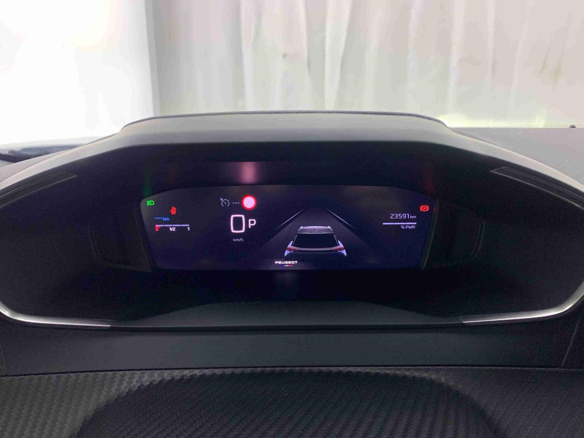 peugeot-2008-2025-gasolina-1199cc