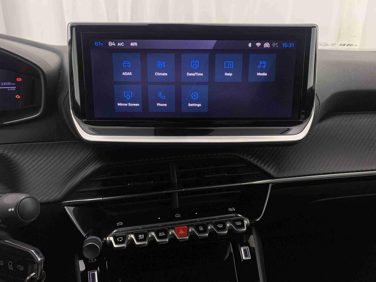 peugeot-2008-2025-gasolina-1199cc