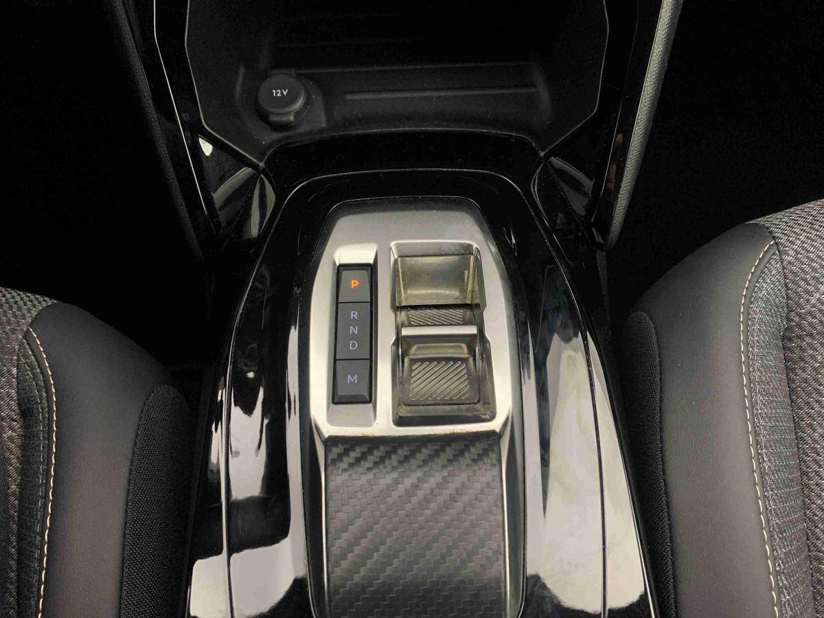 peugeot-2008-2025-gasolina-1199cc
