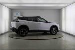 peugeot-2008-2025-gasolina-1199cc