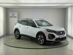peugeot-2008-2025-gasolina-1199cc