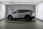 peugeot-2008-2025-gasolina-1199cc