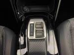 peugeot-2008-2025-gasolina-1199cc