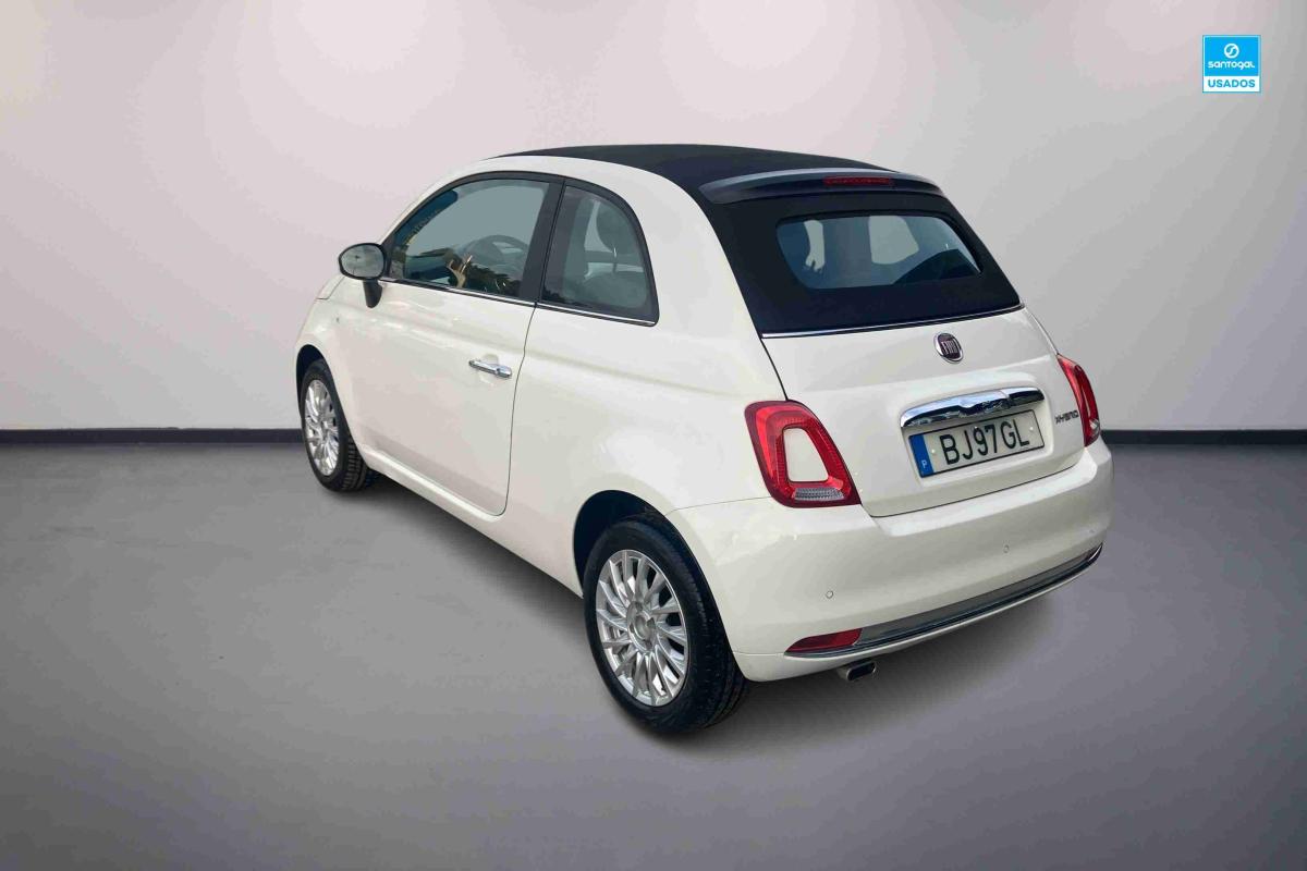 fiat-500c-2024-gasolina-999cc