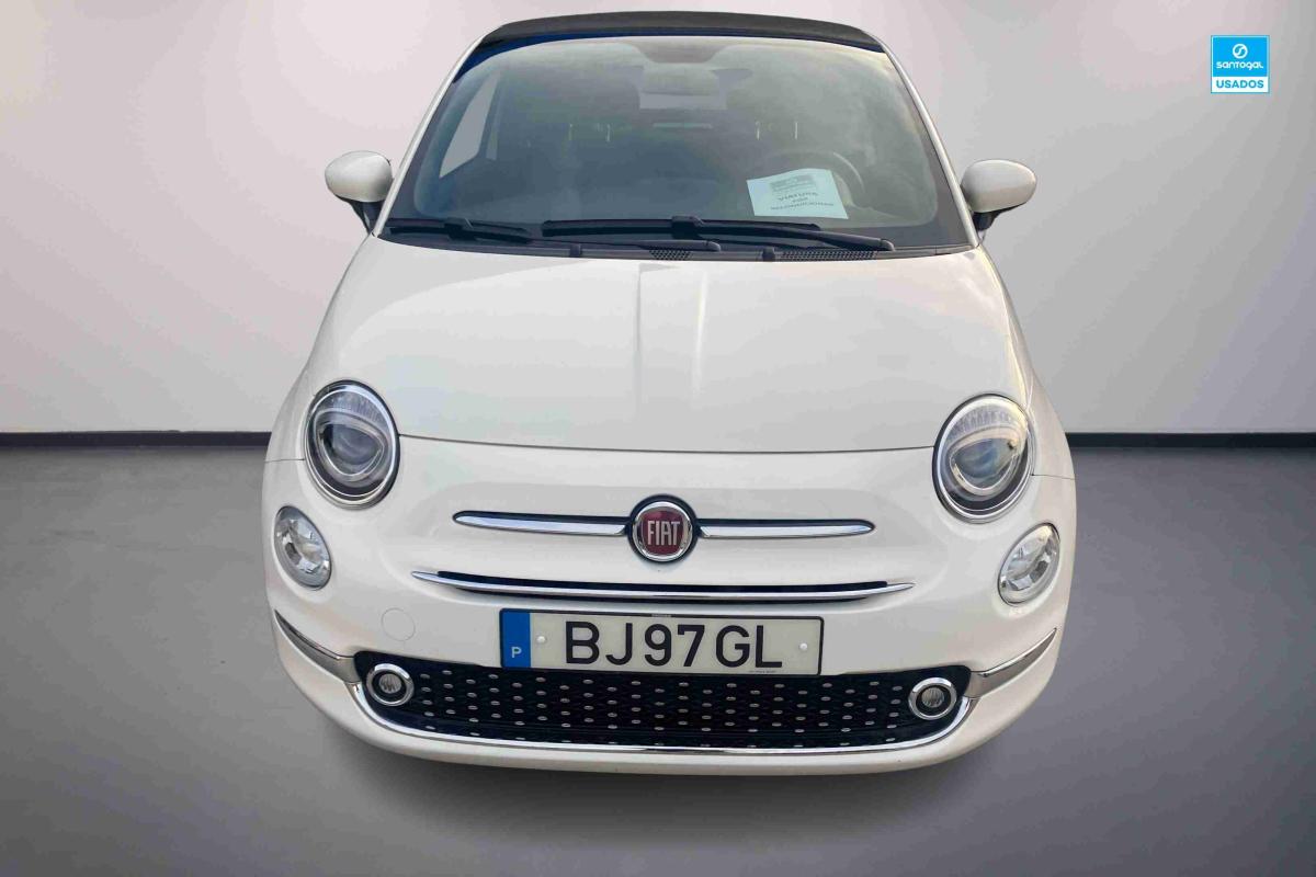 fiat-500c-2024-gasolina-999cc