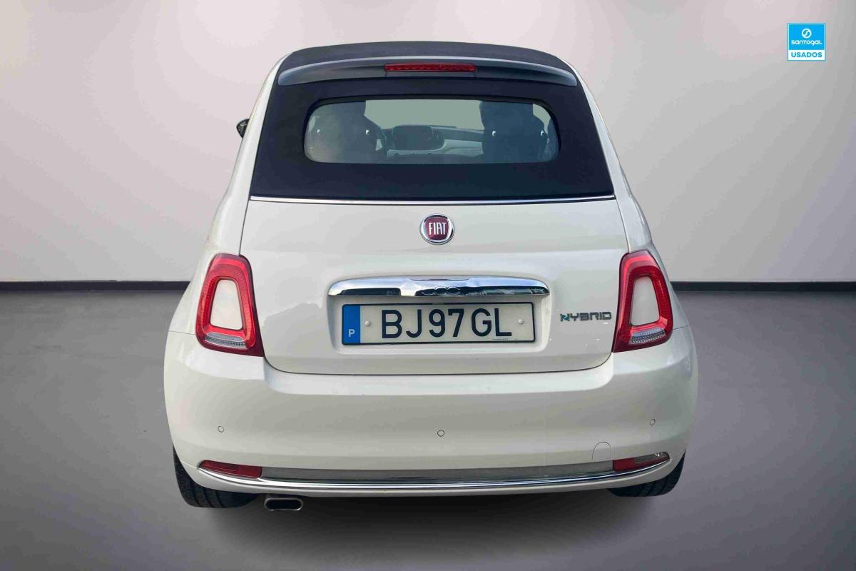 fiat-500c-2024-gasolina-999cc