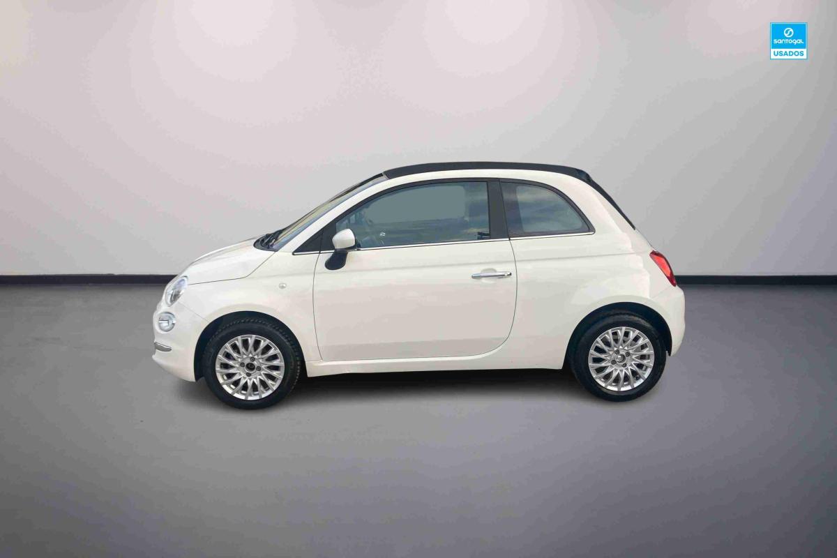 fiat-500c-2024-gasolina-999cc