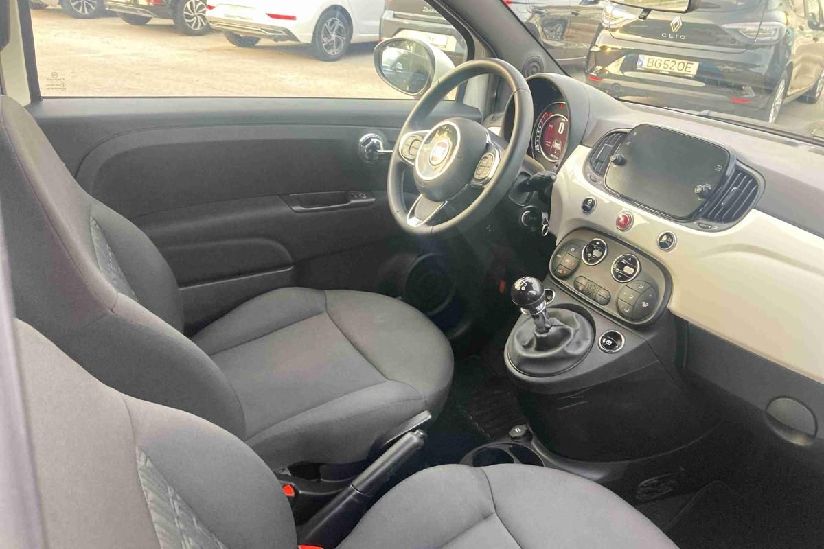 fiat-500c-2024-gasolina-999cc