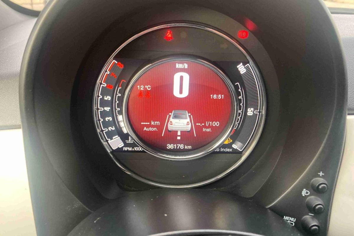 fiat-500c-2024-gasolina-999cc