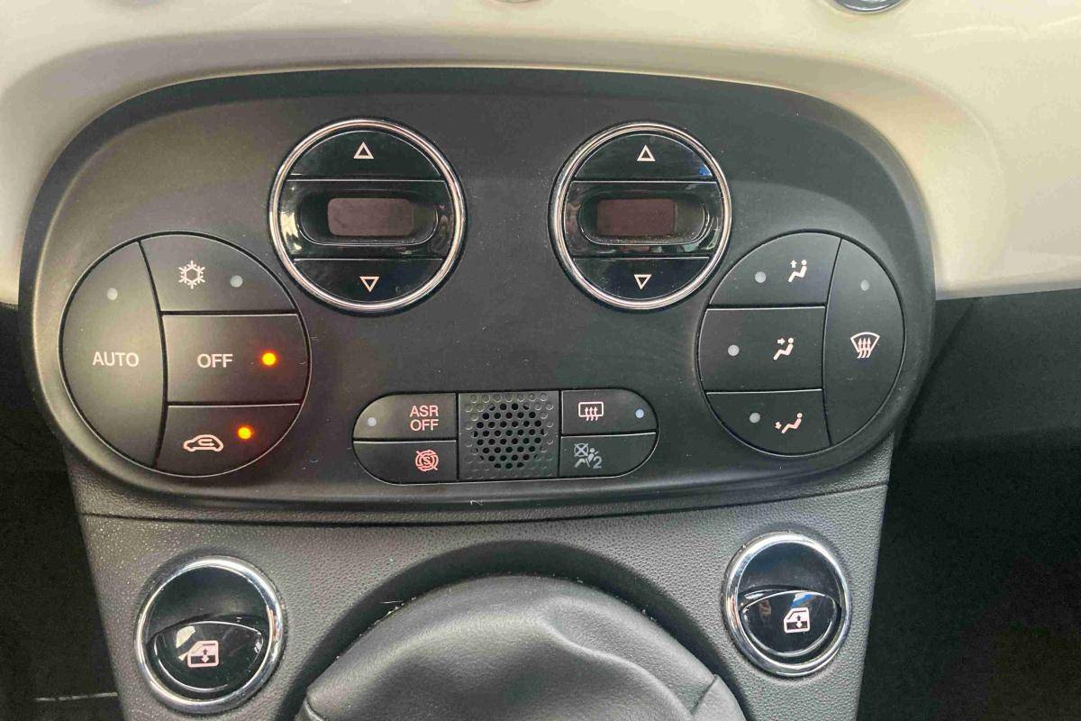 fiat-500c-2024-gasolina-999cc