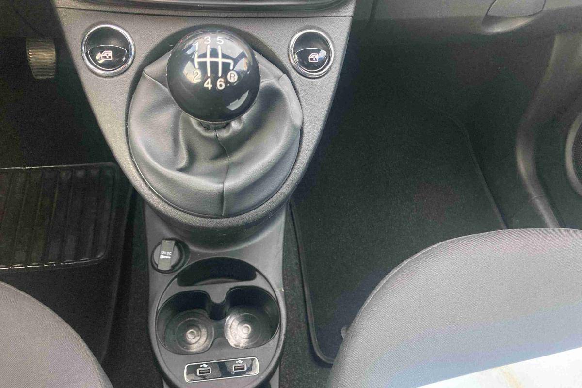 fiat-500c-2024-gasolina-999cc