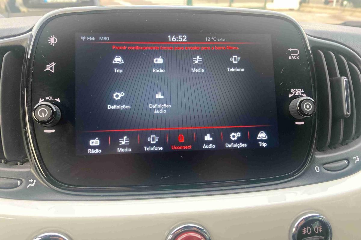 fiat-500c-2024-gasolina-999cc