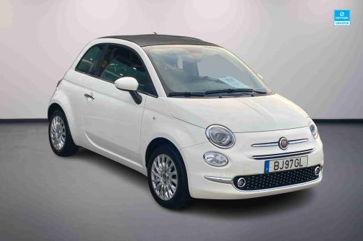 fiat-500c-2024-gasolina-999cc