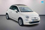 fiat-500c-2024-gasolina-999cc