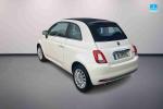 fiat-500c-2024-gasolina-999cc