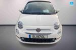 fiat-500c-2024-gasolina-999cc