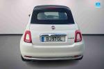fiat-500c-2024-gasolina-999cc