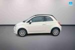 fiat-500c-2024-gasolina-999cc