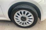 fiat-500c-2024-gasolina-999cc