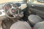 fiat-500c-2024-gasolina-999cc