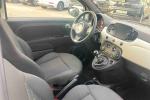fiat-500c-2024-gasolina-999cc