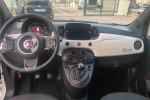 fiat-500c-2024-gasolina-999cc