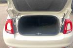 fiat-500c-2024-gasolina-999cc