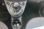 fiat-500c-2024-gasolina-999cc