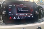 fiat-500c-2024-gasolina-999cc