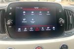 fiat-500c-2024-gasolina-999cc