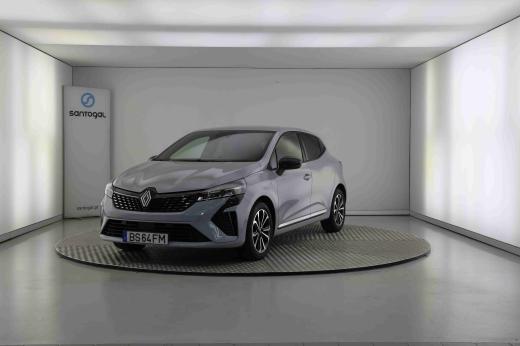 renault-clio-2025-gpl-999cc